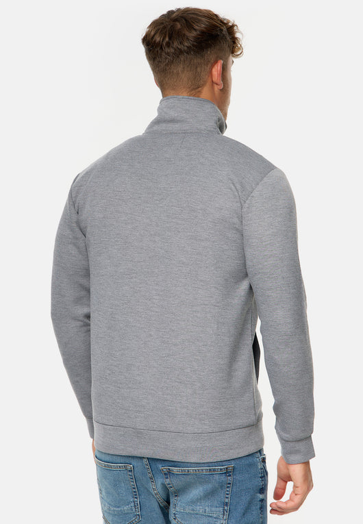 Sweatjacke INSharpis