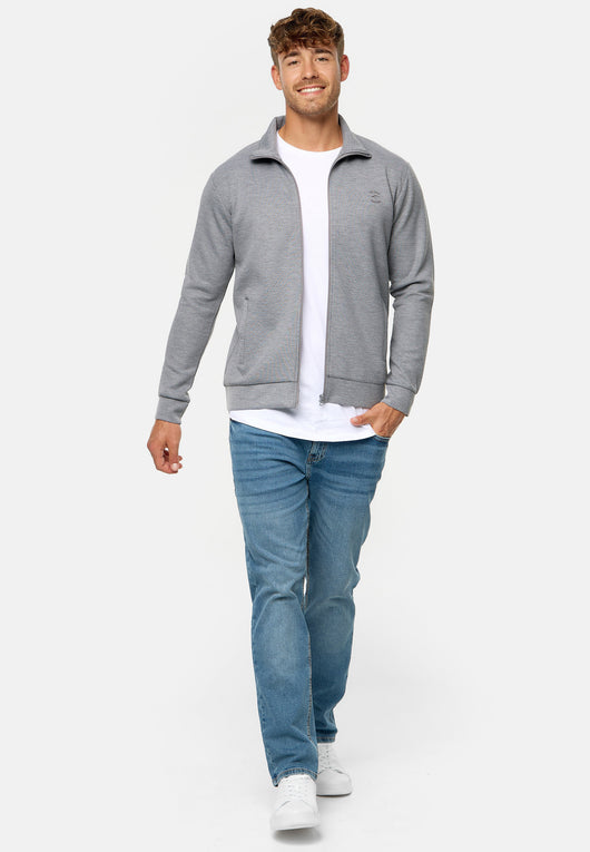 Sweatjacke INSharpis