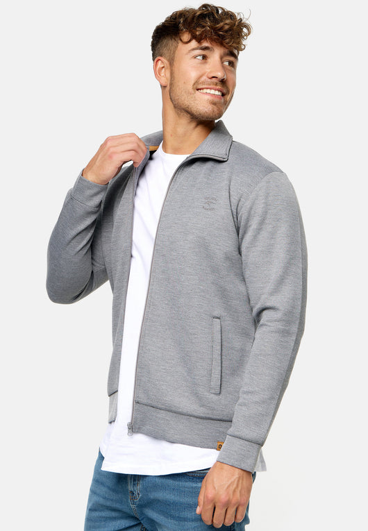 Sweatjacke INSharpis