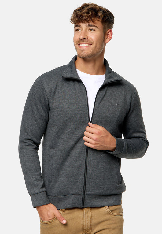 Sweatjacke INSharpis