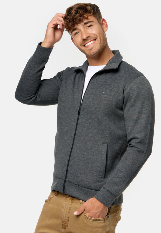 Sweatjacke INSharpis