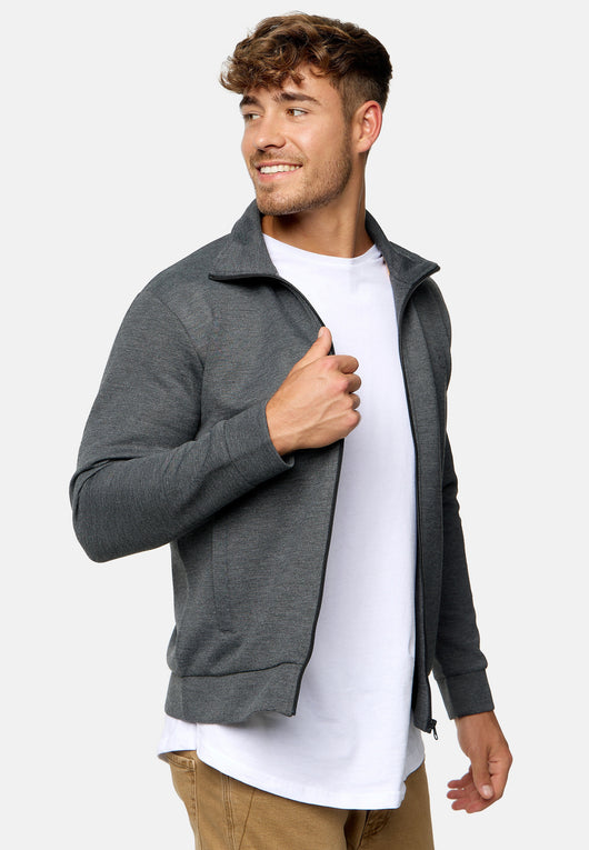 Sweatjacke INSharpis