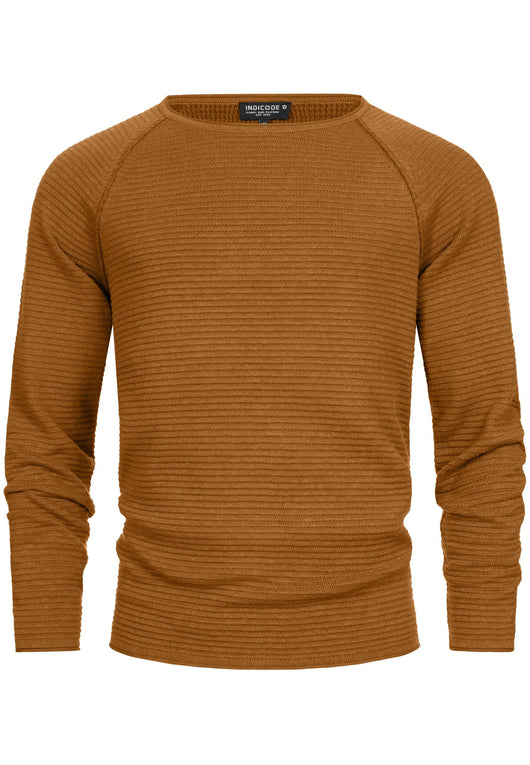 Strickpullover INCamilo