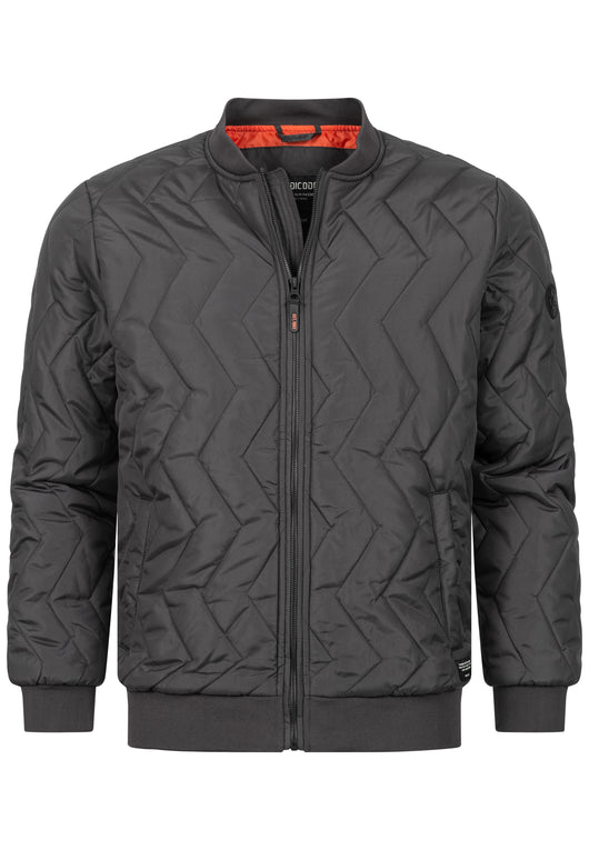 Übergangsjacke INGatlin