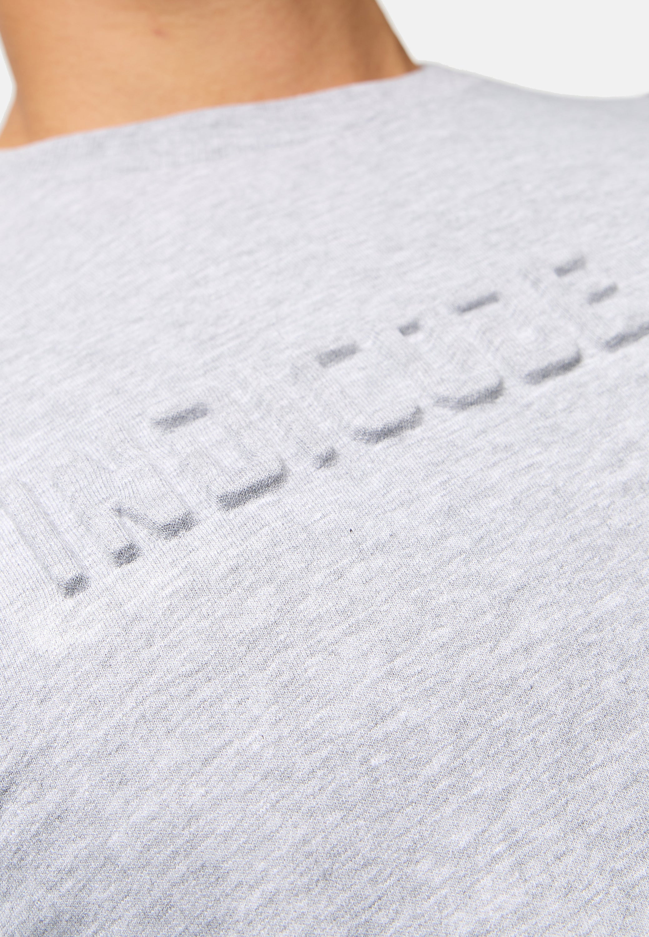 Sweatshirt INAvant Produktbild