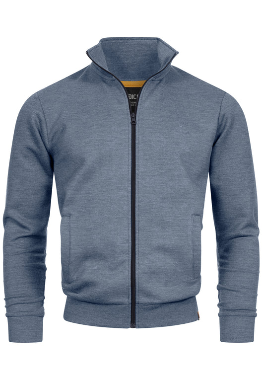 Sweatjacke INSharpis