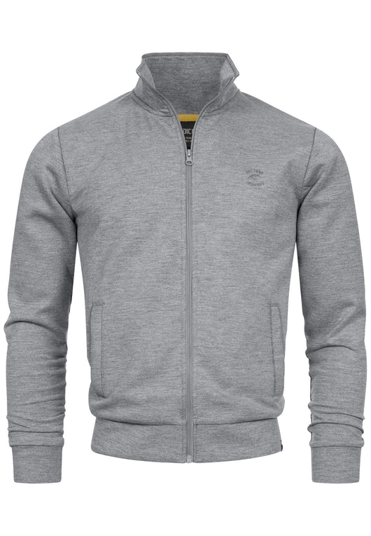 Sweatjacke INSharpis
