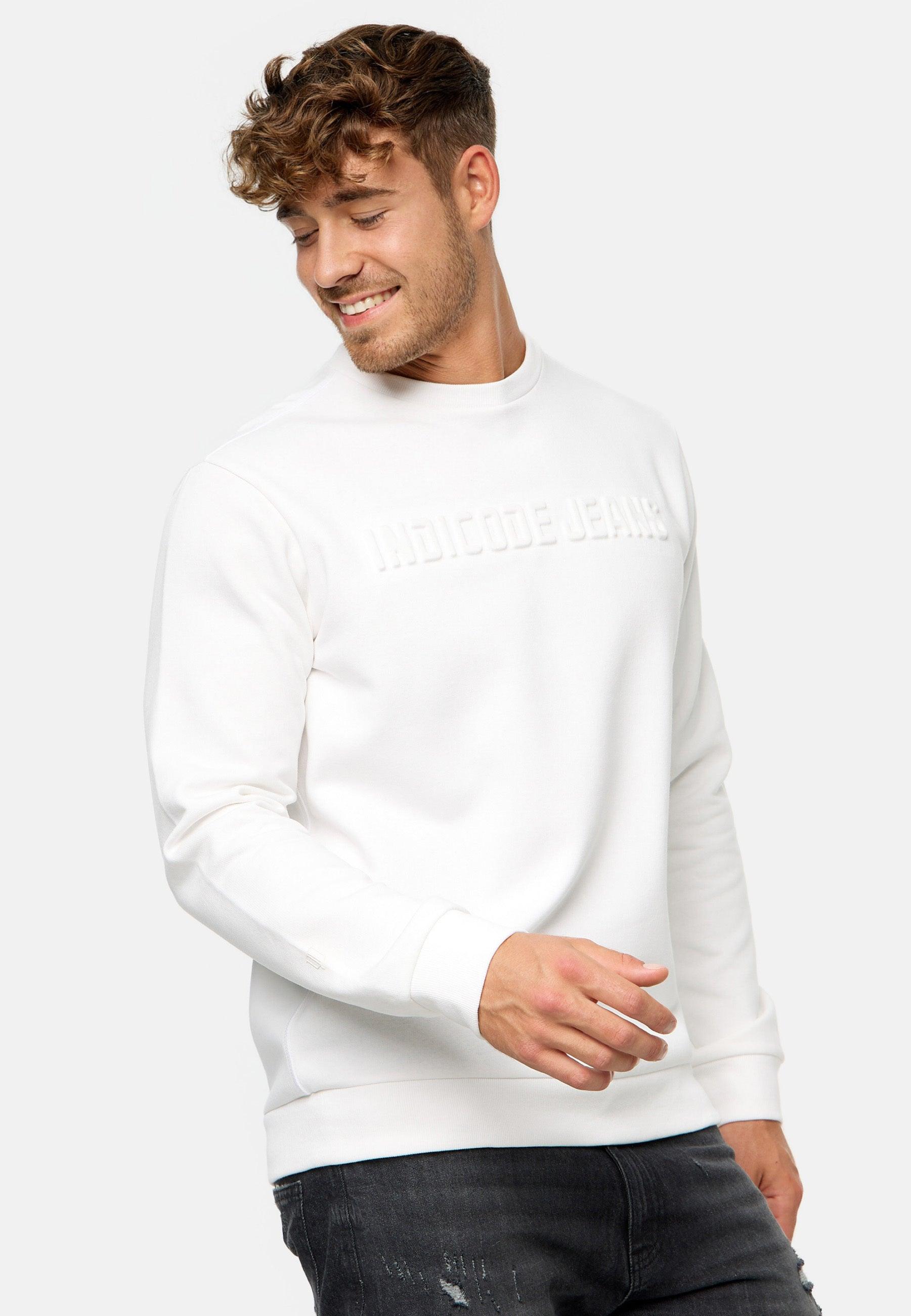 Sweatshirt INAvant Produktbild