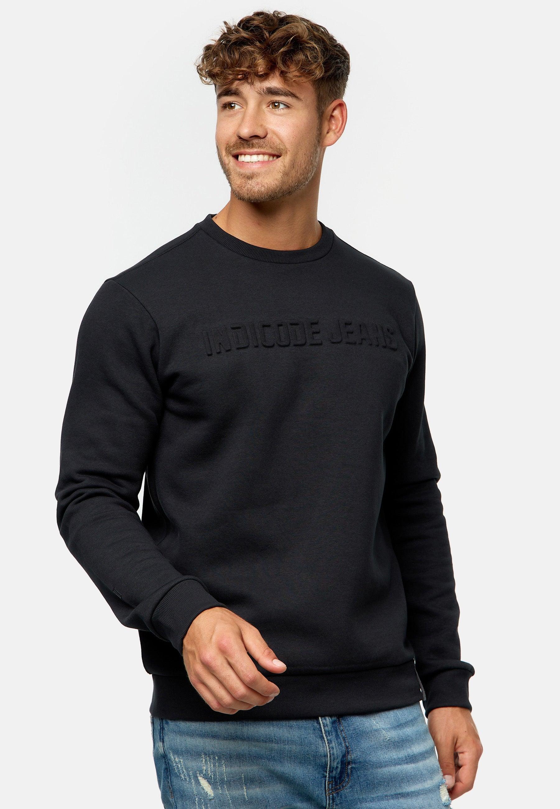 Sweatshirt INAvant Produktbild