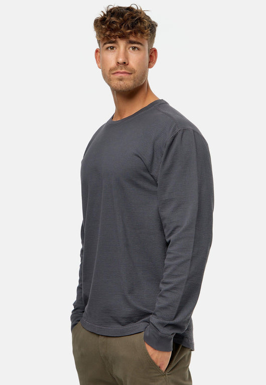 Langarmshirt INCallo