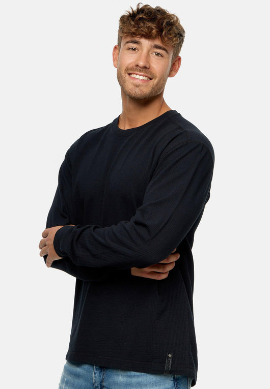 Langarmshirt INCallo