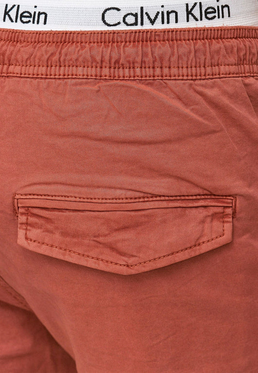 Shorts Chino Kelowna