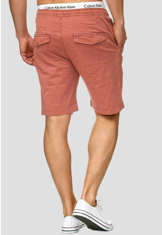 Shorts Chino Kelowna
