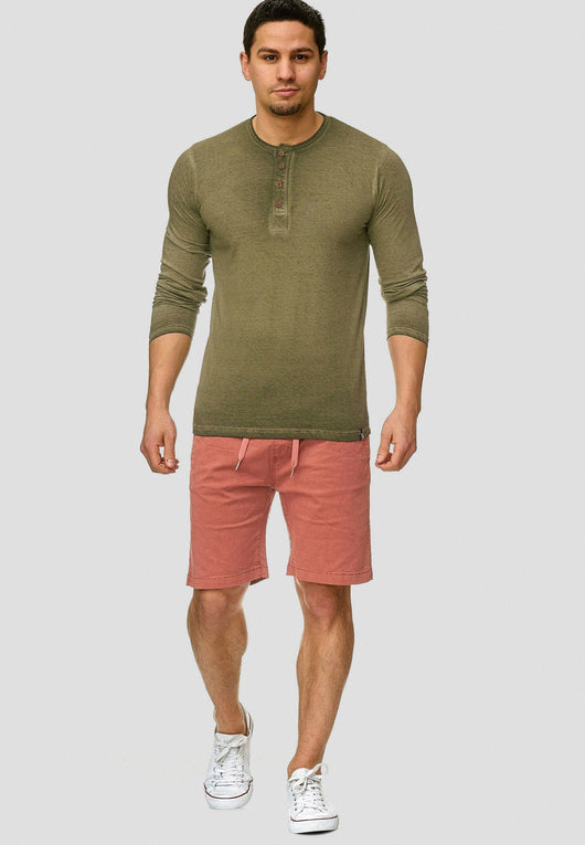 Shorts Chino Kelowna