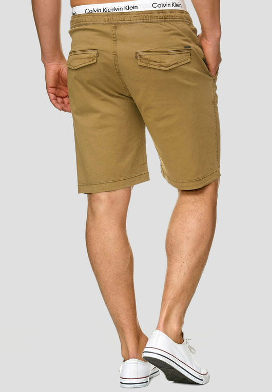 Shorts Chino Kelowna
