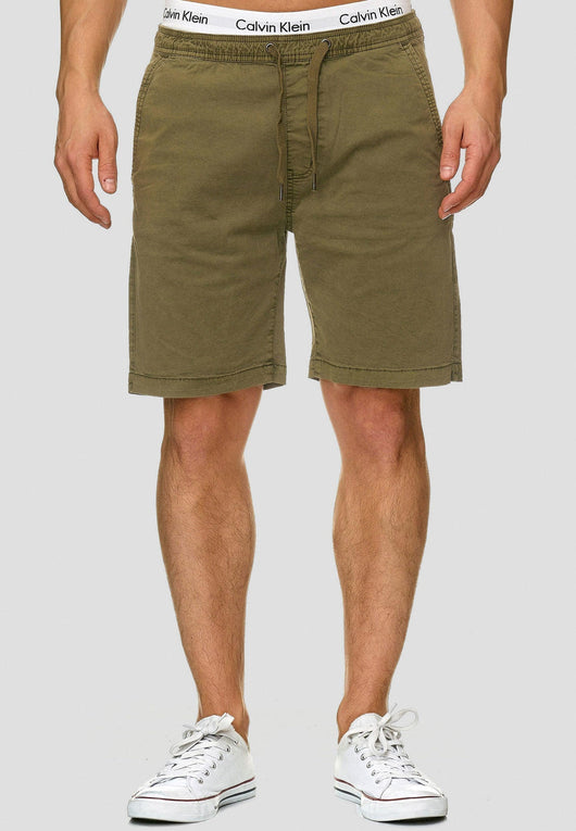 Shorts Chino Kelowna