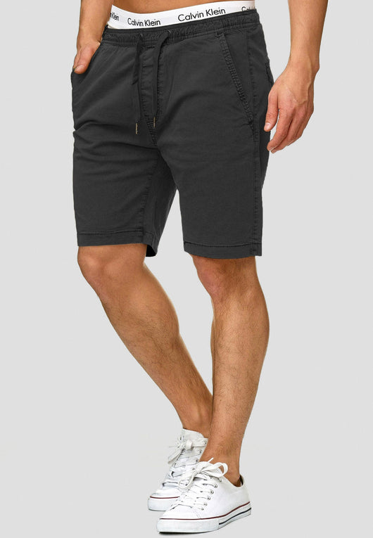 Shorts Chino Kelowna