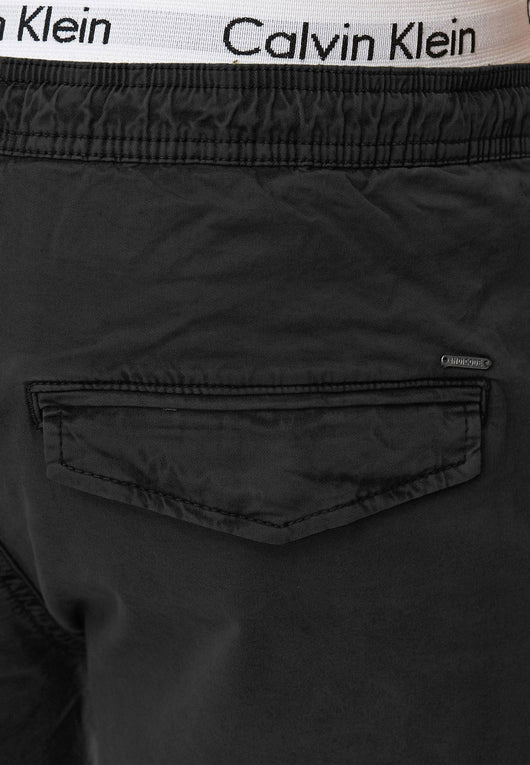 Shorts Chino Kelowna