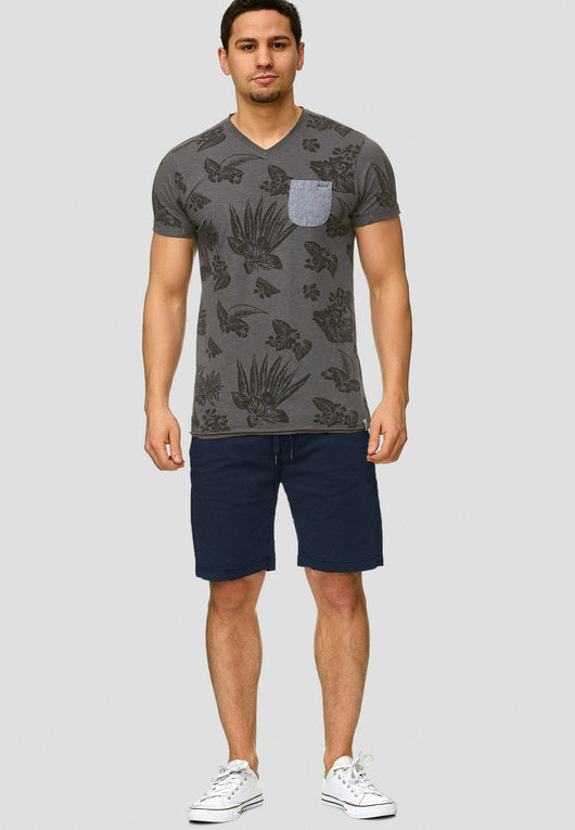 Shorts Chino Kelowna