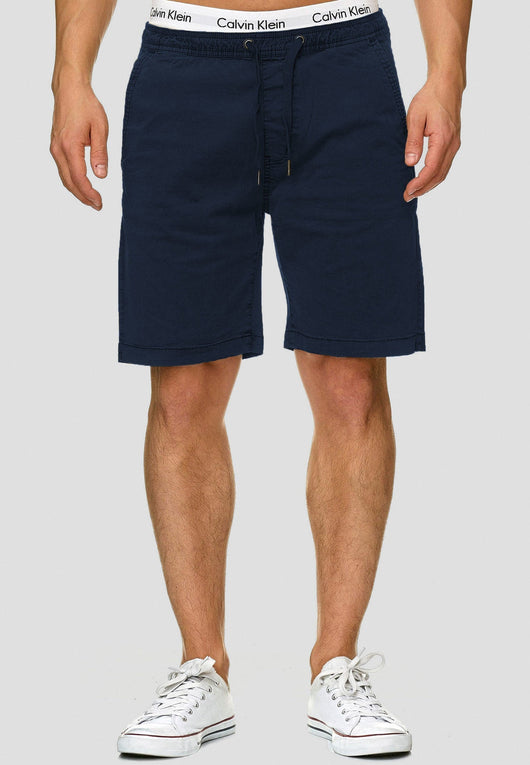 Shorts Chino Kelowna