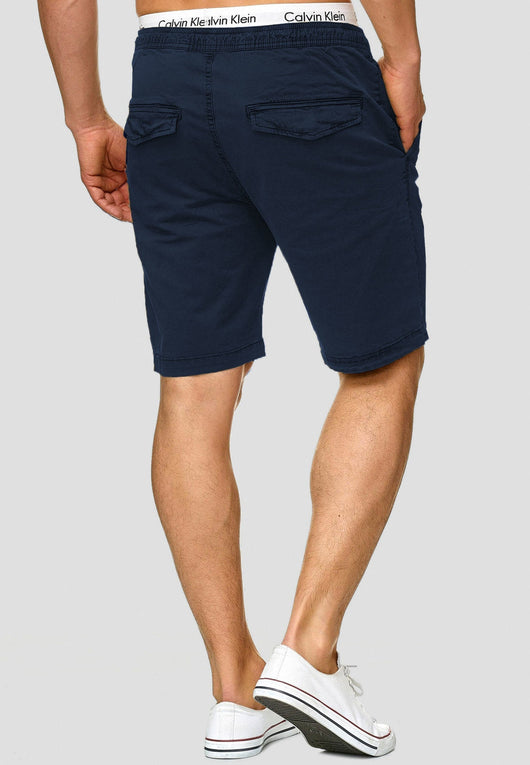 Shorts Chino Kelowna