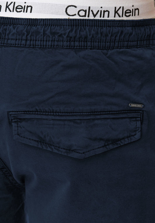 Shorts Chino Kelowna
