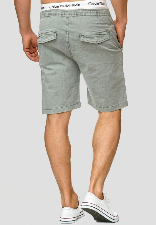 Shorts Chino Kelowna