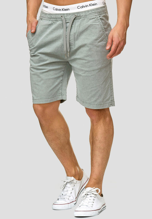 Shorts Chino Kelowna