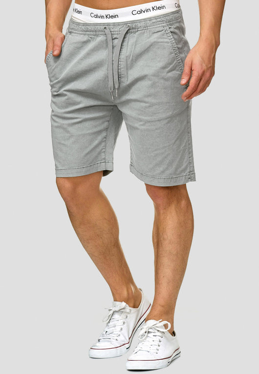 Shorts Chino Kelowna