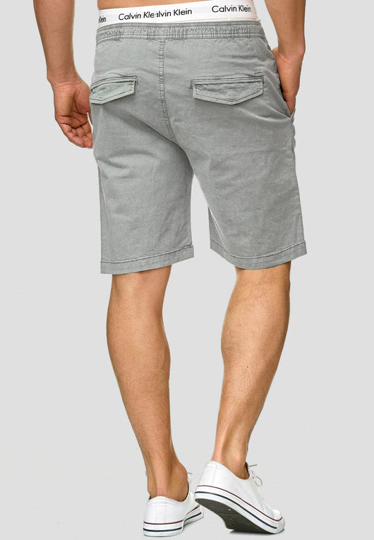 Shorts Chino Kelowna