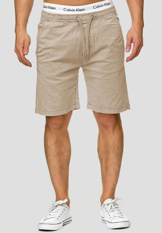 Shorts Chino Kelowna