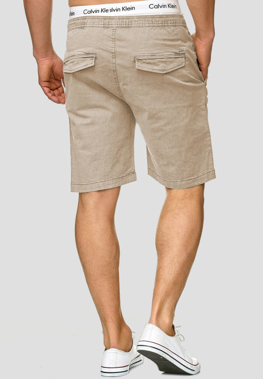 Shorts Chino Kelowna