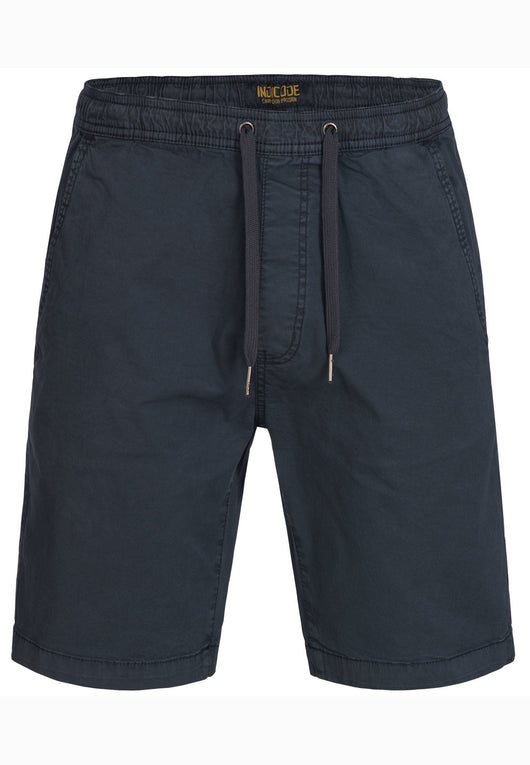 Shorts Chino Kelowna