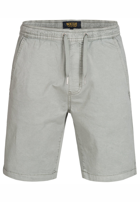 Shorts Chino Kelowna