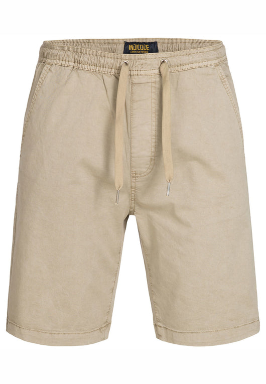 Shorts Chino Kelowna