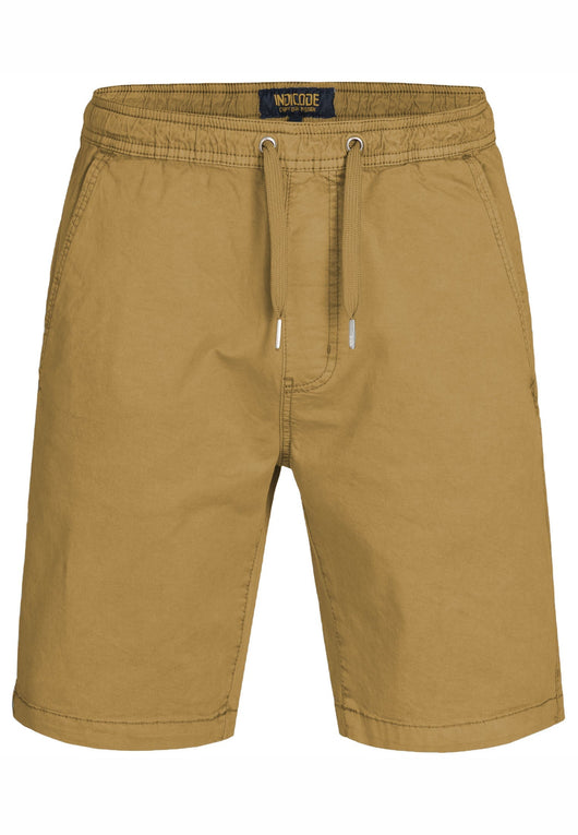 Shorts Chino Kelowna