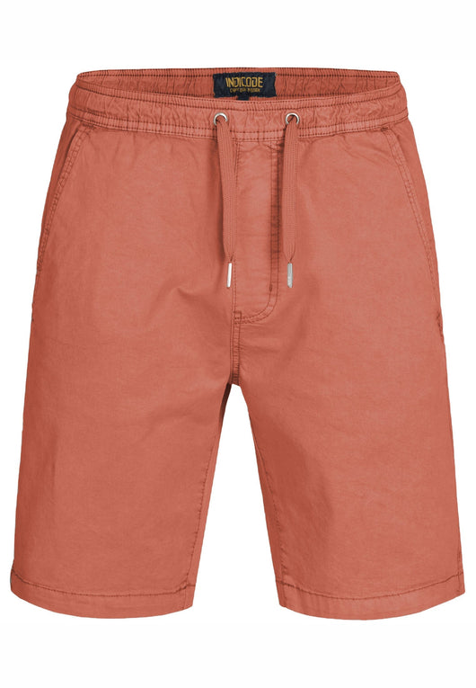Shorts Chino Kelowna