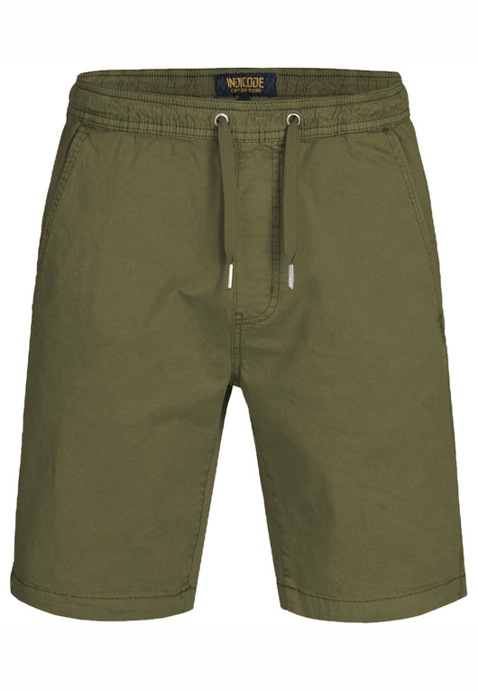 Shorts Chino Kelowna