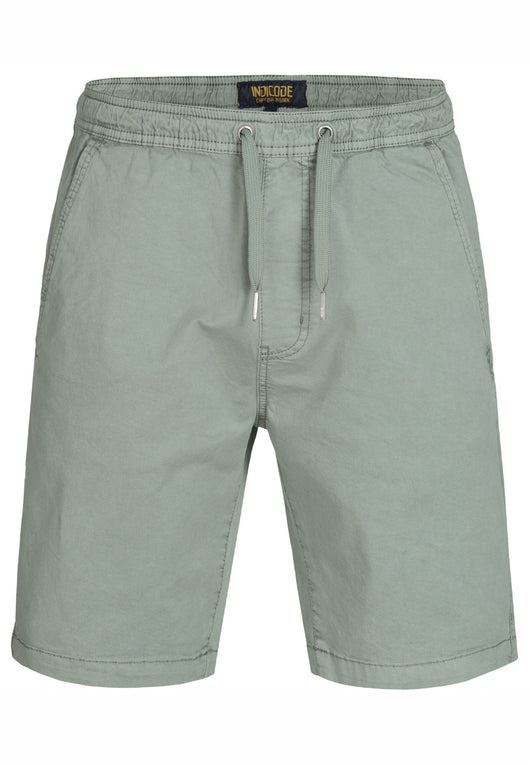 Shorts Chino Kelowna