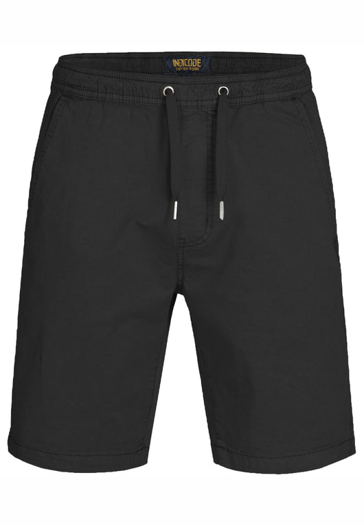 Shorts Chino Kelowna
