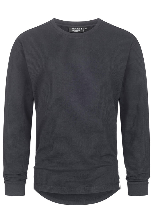 Langarmshirt INCallo