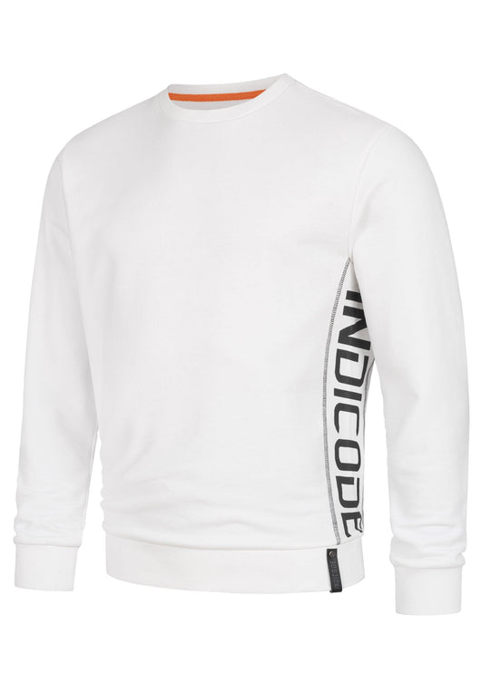 Sweatshirt INNilon