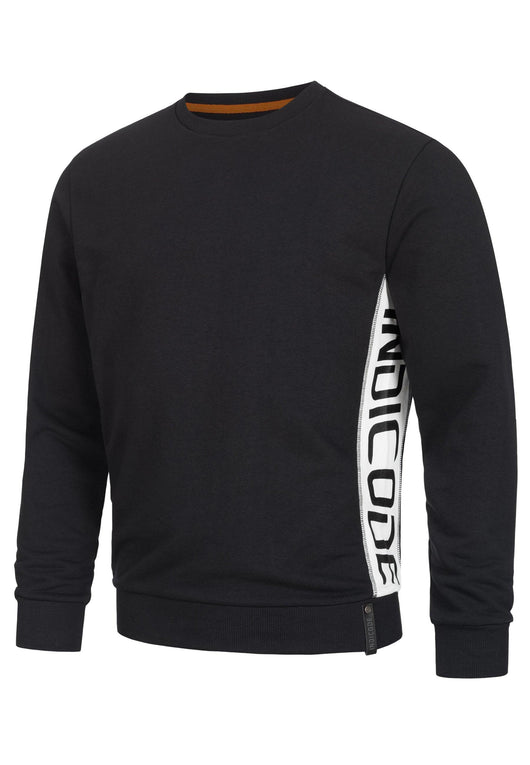 Sweatshirt INNilon