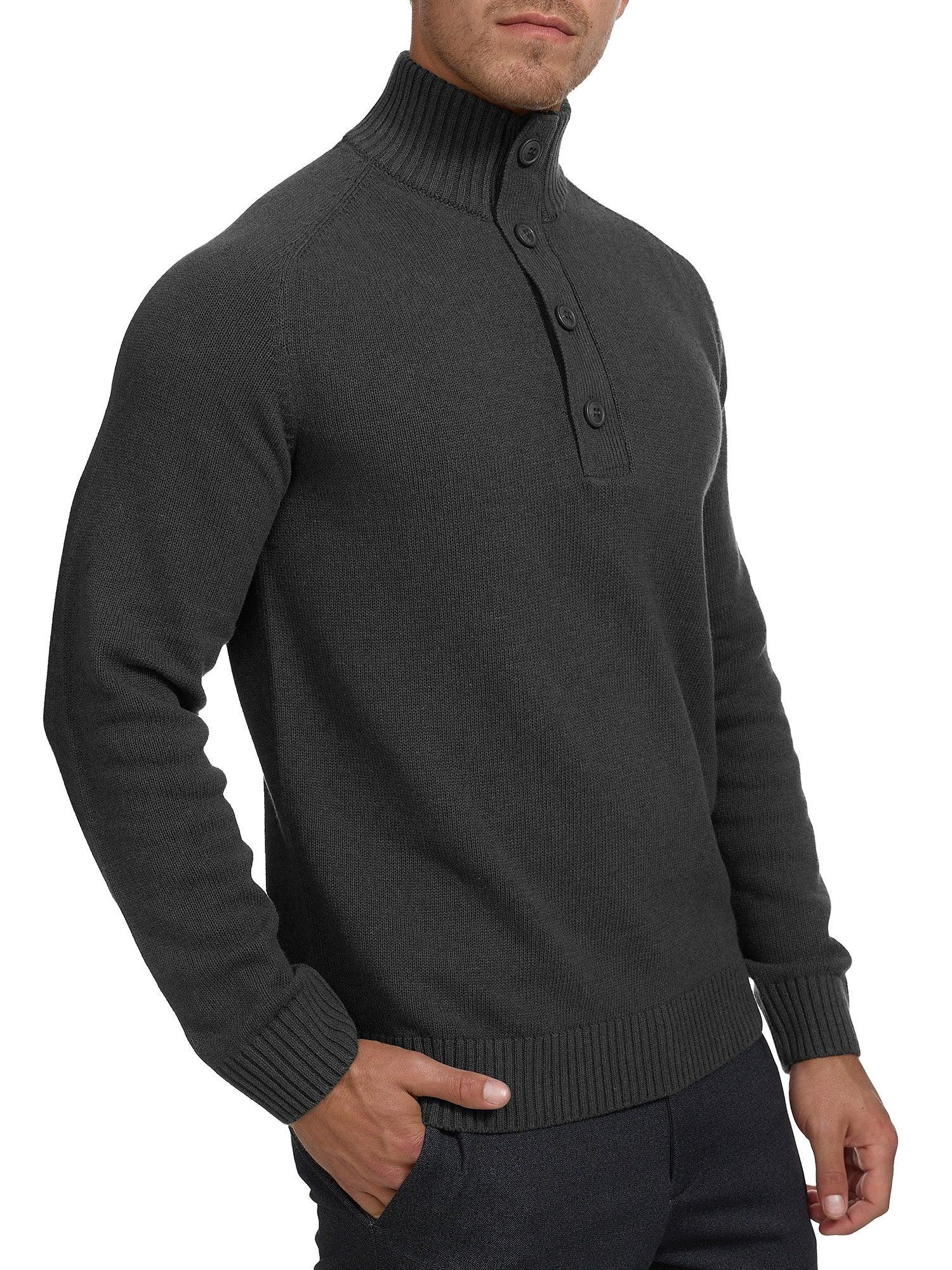 Strickpullover INIsalu Produktbild
