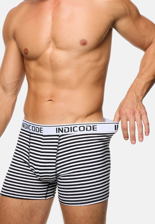 Boxershorts INMilano