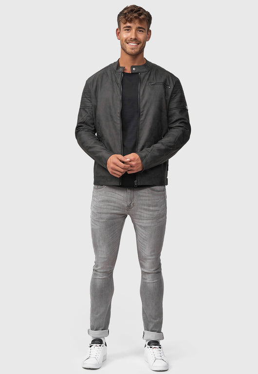 Übergangsjacke Manuel