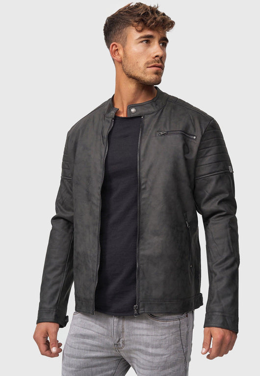 Übergangsjacke Manuel