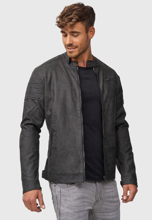 Übergangsjacke Manuel