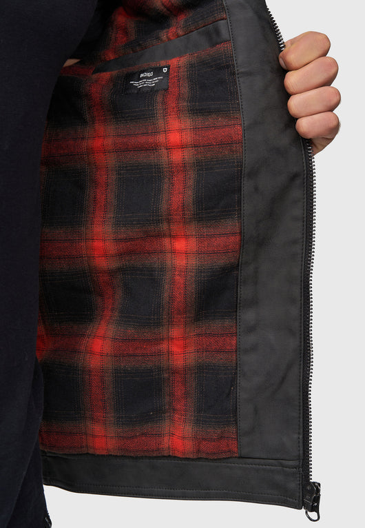 Übergangsjacke Manuel