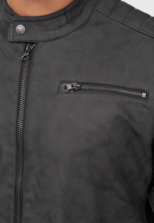 Übergangsjacke Manuel